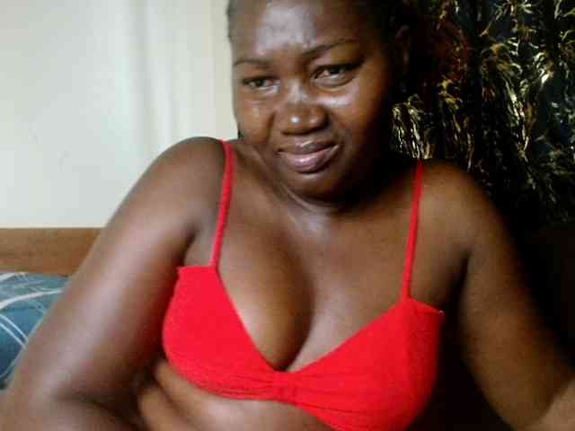 Sexxy-pretty24 webcam