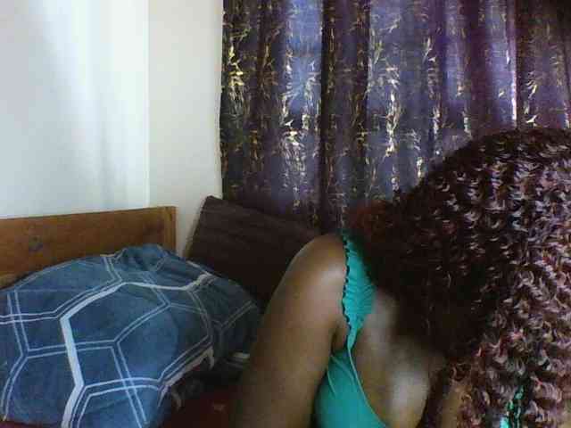 Sexxy-pretty24 Sexxy-pretty24