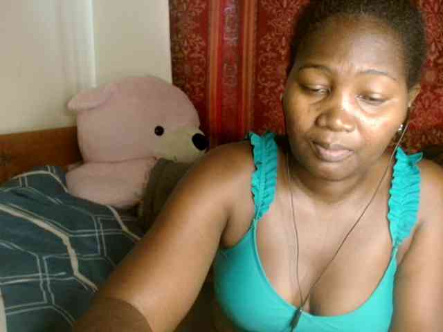 Sexxy-pretty24