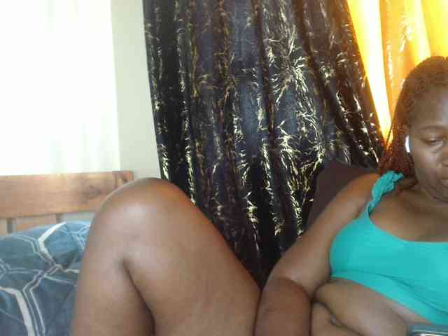 Sexxy-pretty24 Sexxy-pretty24