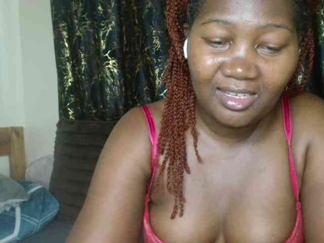 Sexxy-pretty24 Sexxy-pretty24