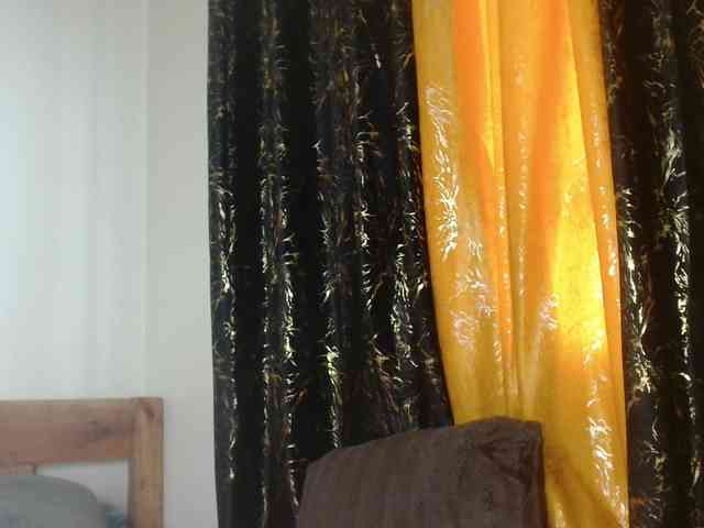 Sexxy-pretty24 webcam