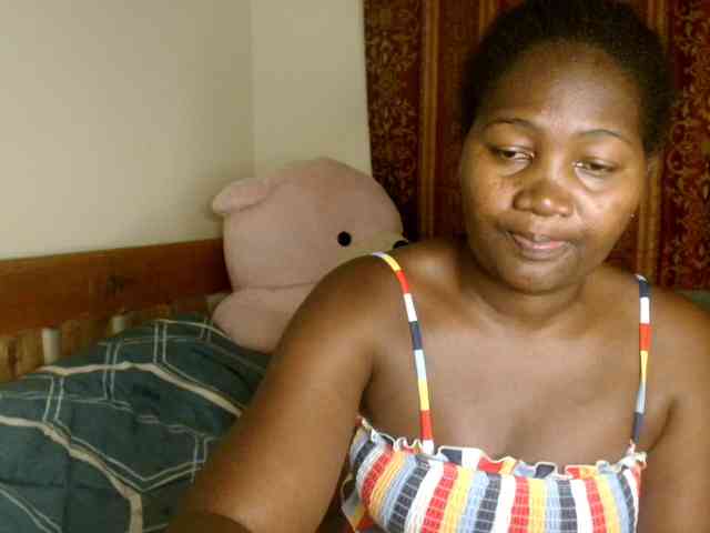 Sexxy-pretty24