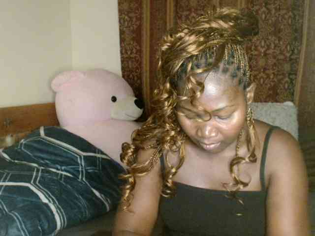Sexxy-pretty24