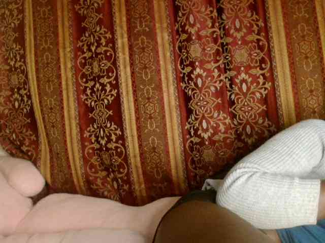 Sexxy-pretty24 webcam