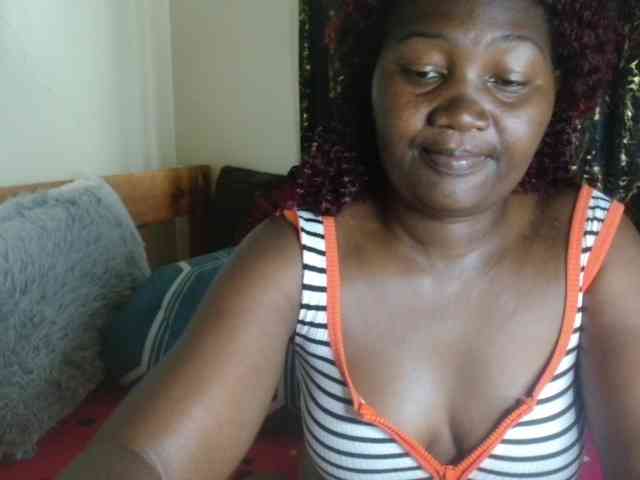 Sexxy-pretty24 Sexxy-pretty24