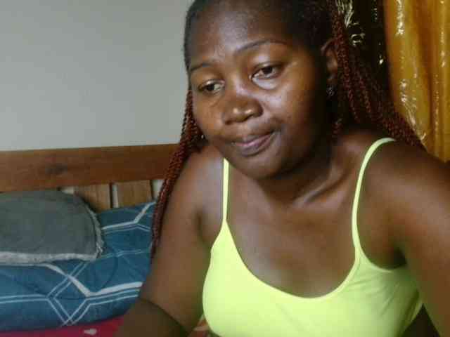 Sexxy-pretty24 Sexxy-pretty24