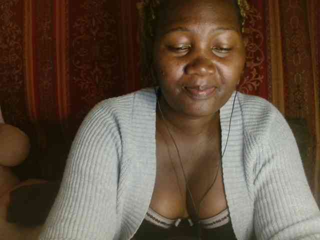 Sexxy-pretty24 webcam