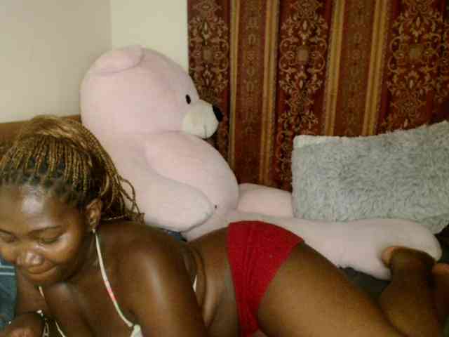 Sexxy-pretty24