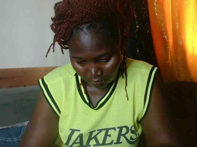 Sexxy-pretty24 webcam