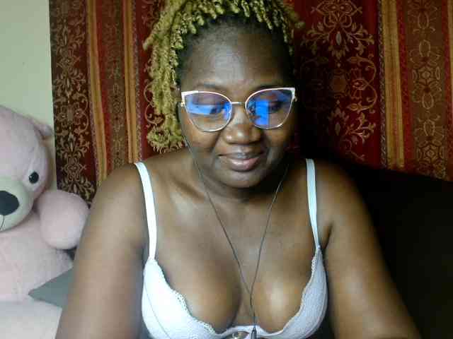 Sexxy-pretty24
