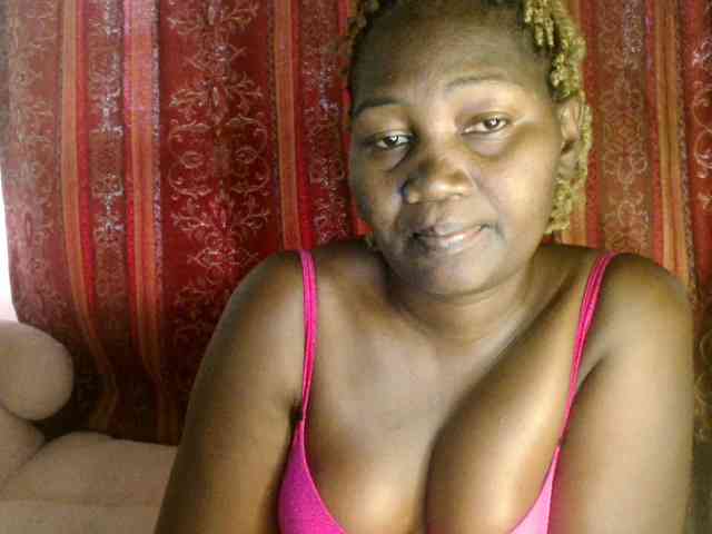 Sexxy-pretty24 webcam