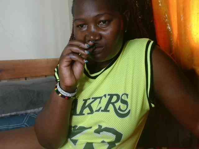 Sexxy-pretty24 Sexxy-pretty24