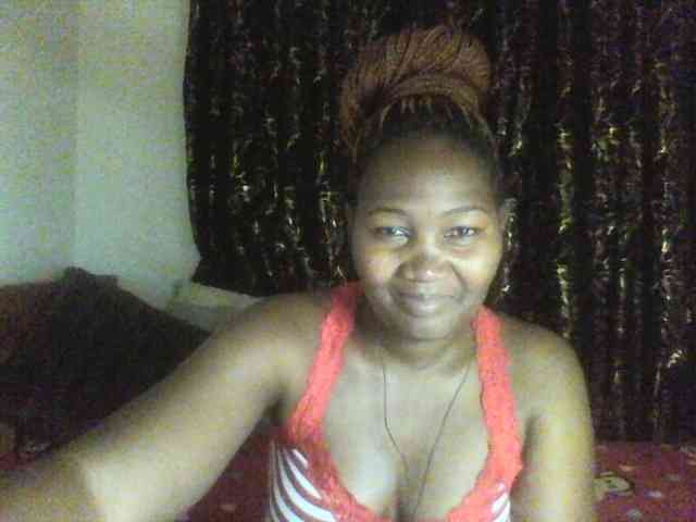 Sexxy-pretty24 webcam