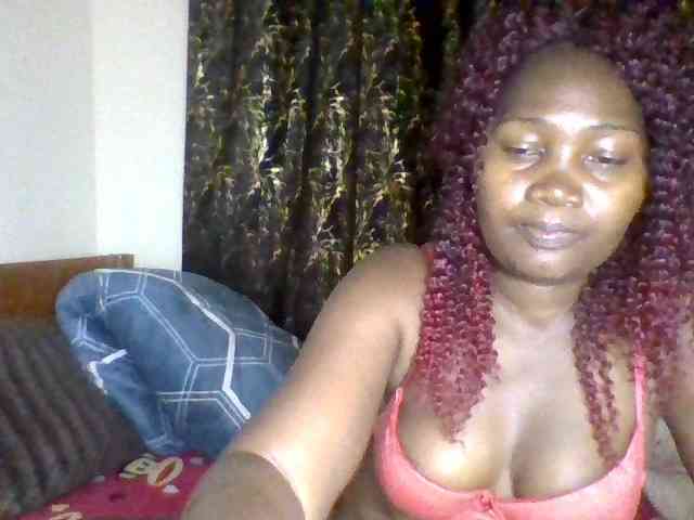 Sexxy-pretty24 webcam