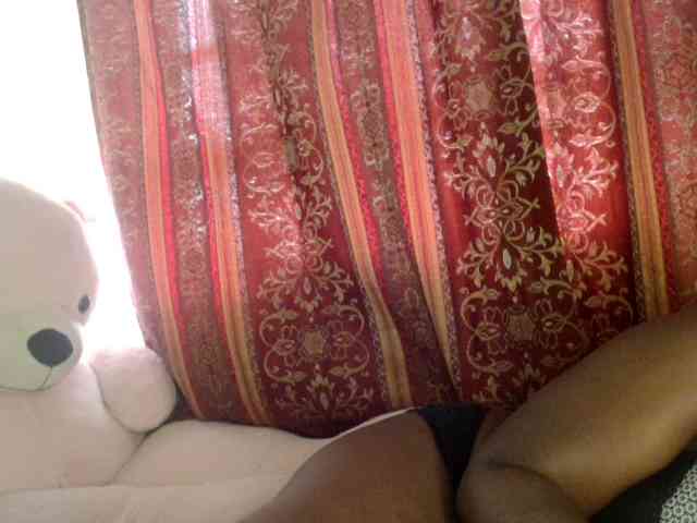 Sexxy-pretty24 webcam