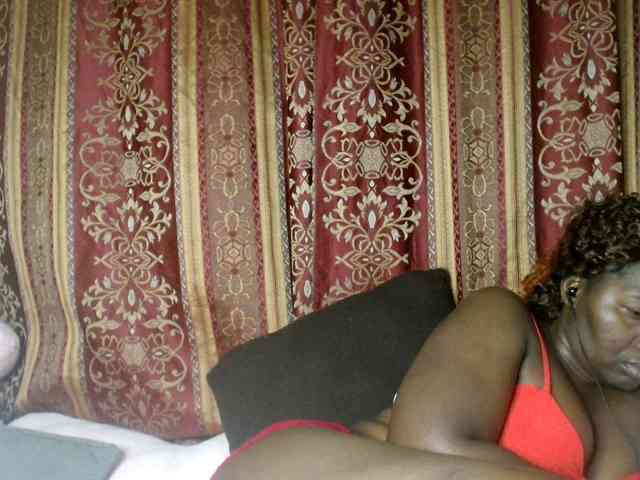 Sexxy-pretty24 Sexxy-pretty24