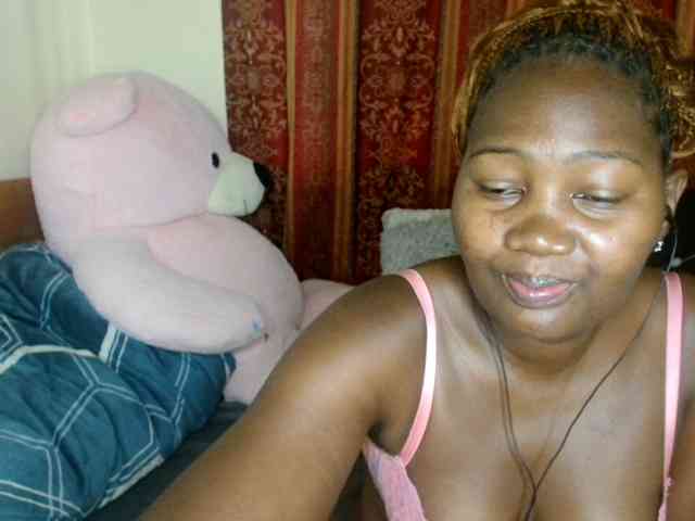 Sexxy-pretty24