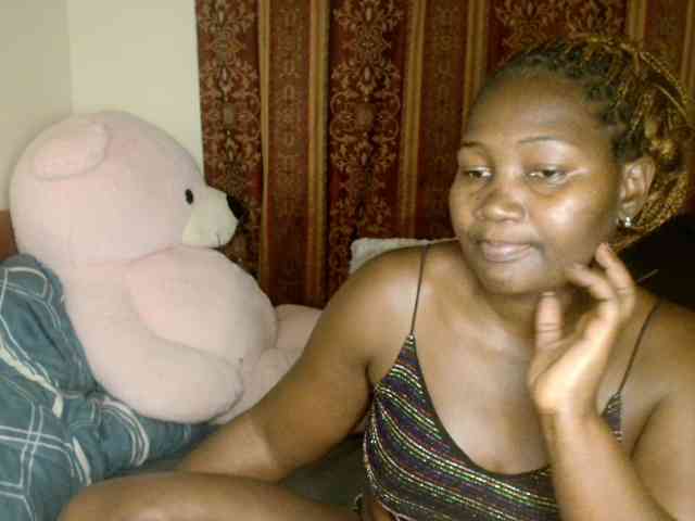 Sexxy-pretty24