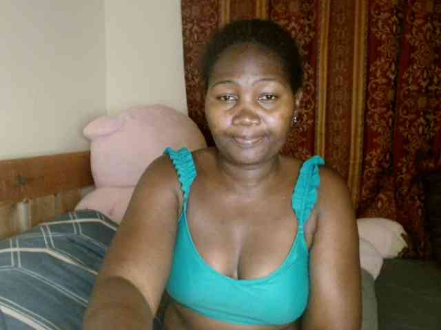 Sexxy-pretty24