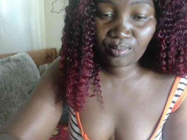 Sexxy-pretty24 Sexxy-pretty24