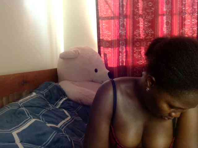 Sexxy-pretty24