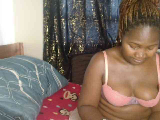 Sexxy-pretty24 webcam