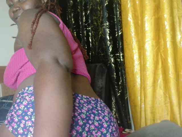 Sexxy-pretty24 Sexxy-pretty24