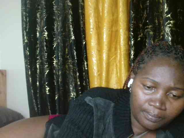 Sexxy-pretty24 webcam