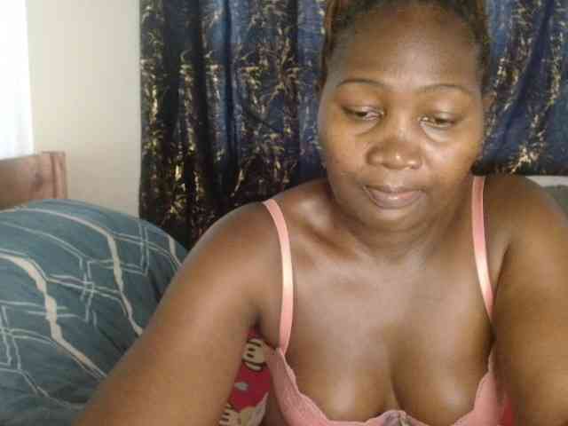 Sexxy-pretty24 Sexxy-pretty24