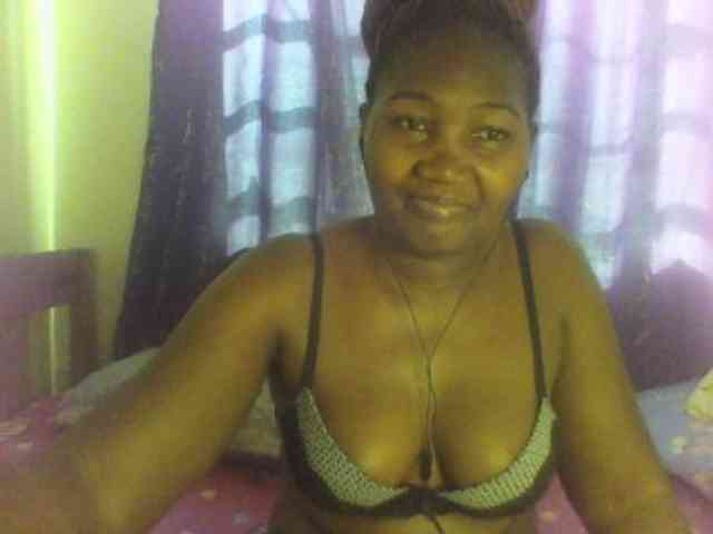 Sexxy-pretty24 webcam