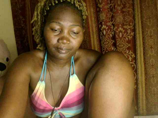 Sexxy-pretty24