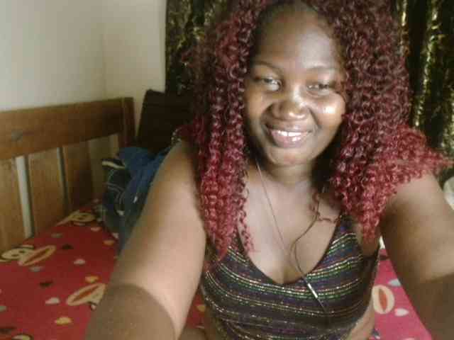 Sexxy-pretty24 webcam