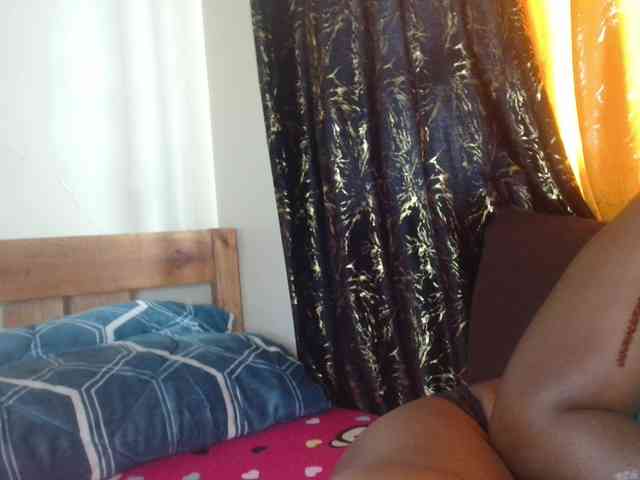 Sexxy-pretty24 Sexxy-pretty24