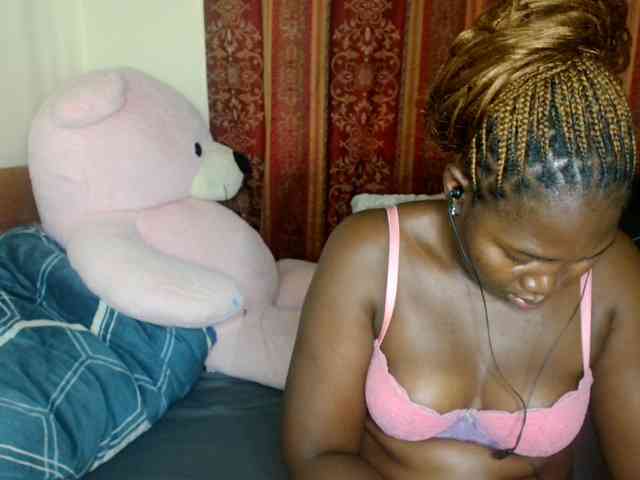 Sexxy-pretty24