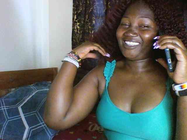 Sexxy-pretty24 webcam