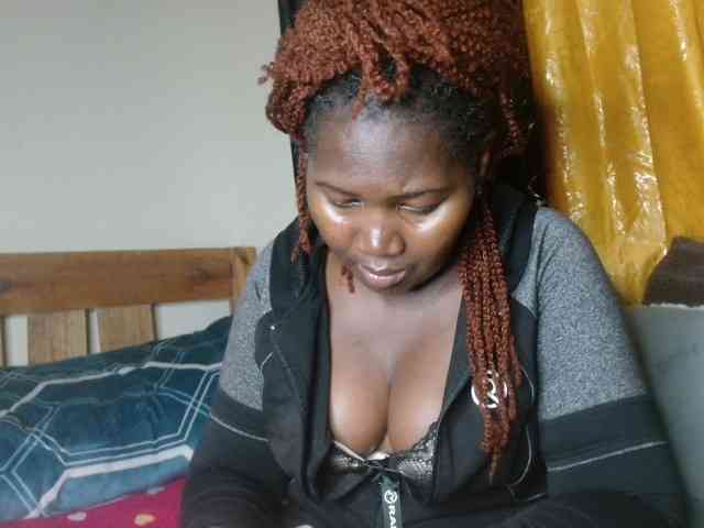 Sexxy-pretty24 webcam