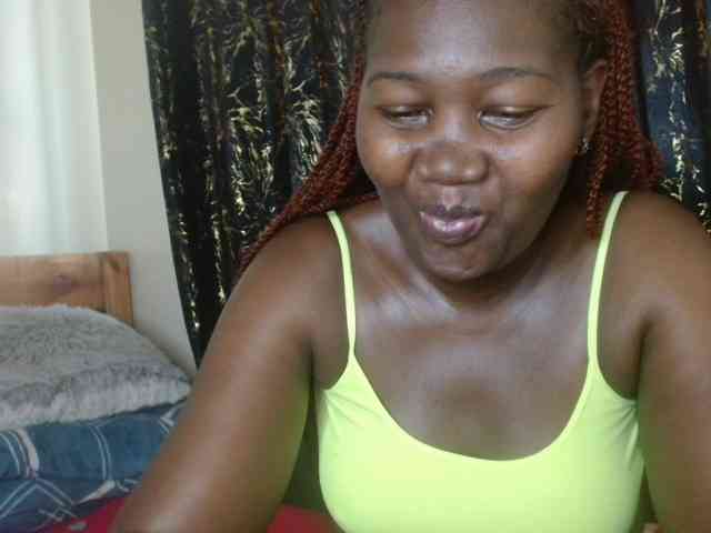 Sexxy-pretty24 webcam