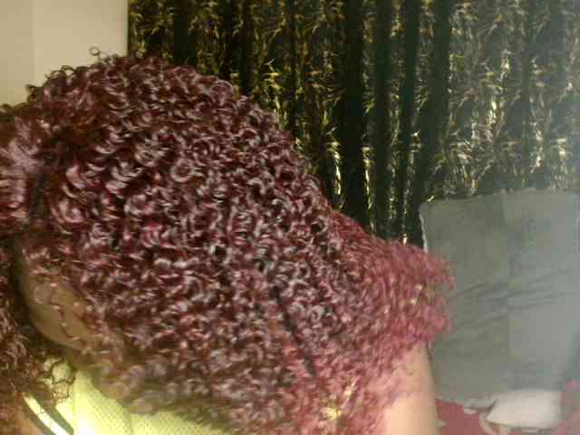 Sexxy-pretty24 webcam