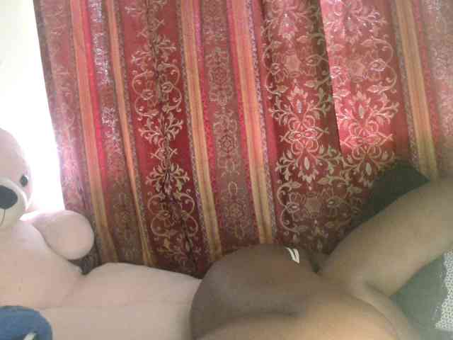 Sexxy-pretty24 webcam