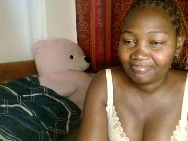 Sexxy-pretty24