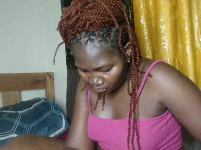 Sexxy-pretty24 Sexxy-pretty24