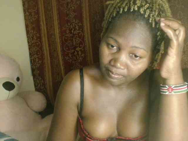Sexxy-pretty24