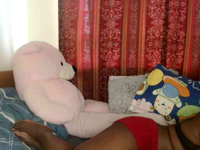 Sexxy-pretty24