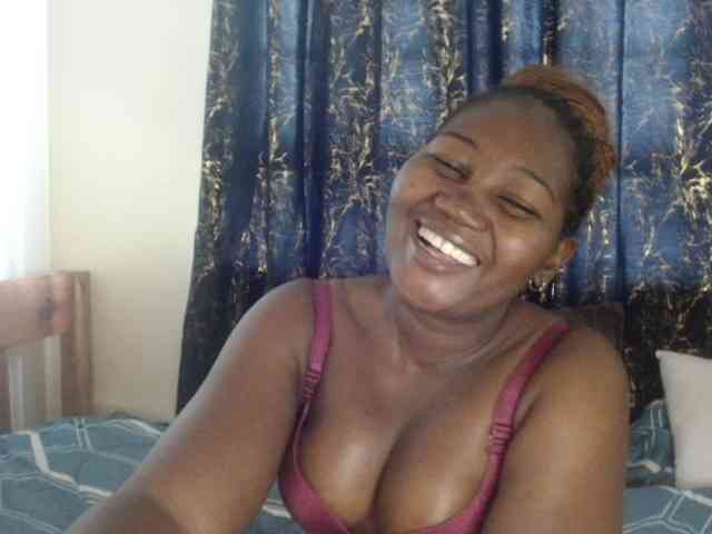 Sexxy-pretty24 Sexxy-pretty24