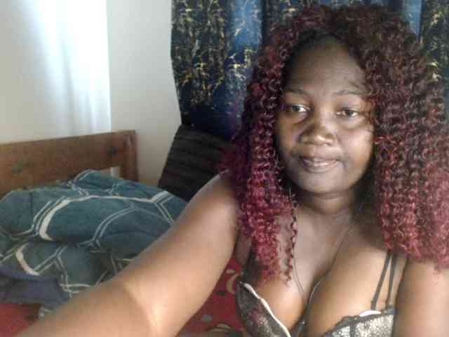 Sexxy-pretty24 webcam