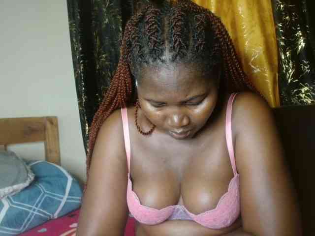 Sexxy-pretty24 Sexxy-pretty24