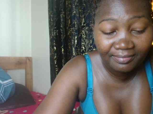 Sexxy-pretty24 webcam