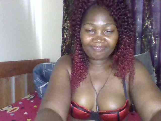 Sexxy-pretty24 webcam