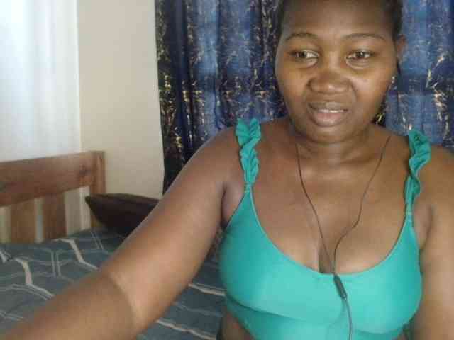 Sexxy-pretty24 Sexxy-pretty24